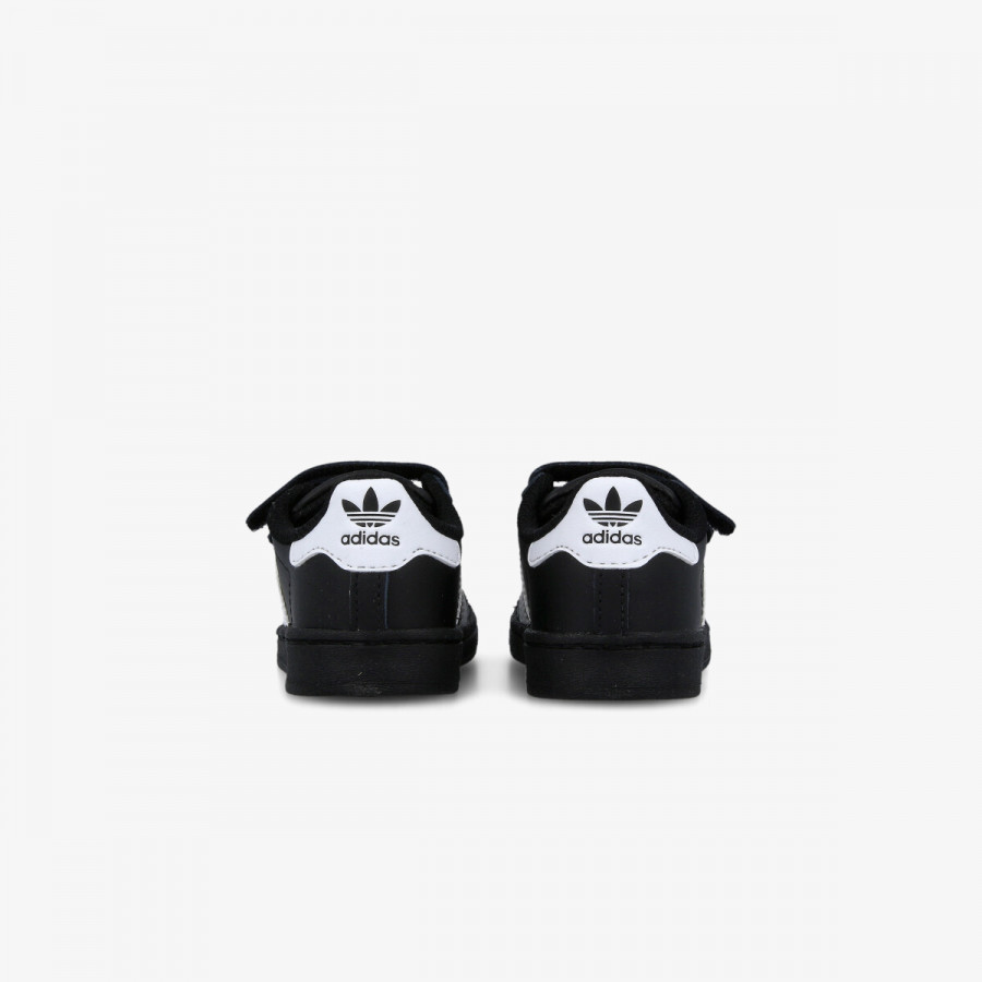 adidas Superge Superstar 