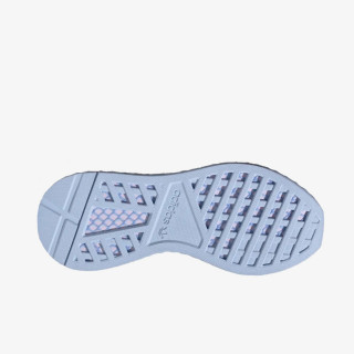 adidas Superge DEERUPT RUNNER W 
