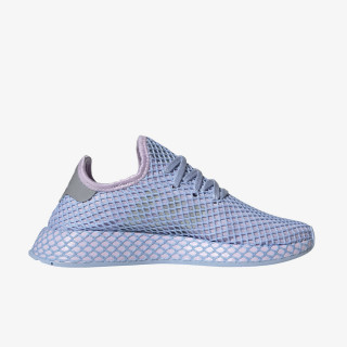 adidas Superge DEERUPT RUNNER W 