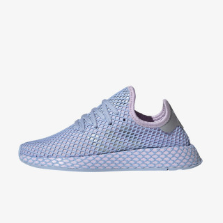 ADIDAS Superge DEERUPT RUNNER W 