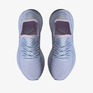 ADIDAS Superge DEERUPT RUNNER W 