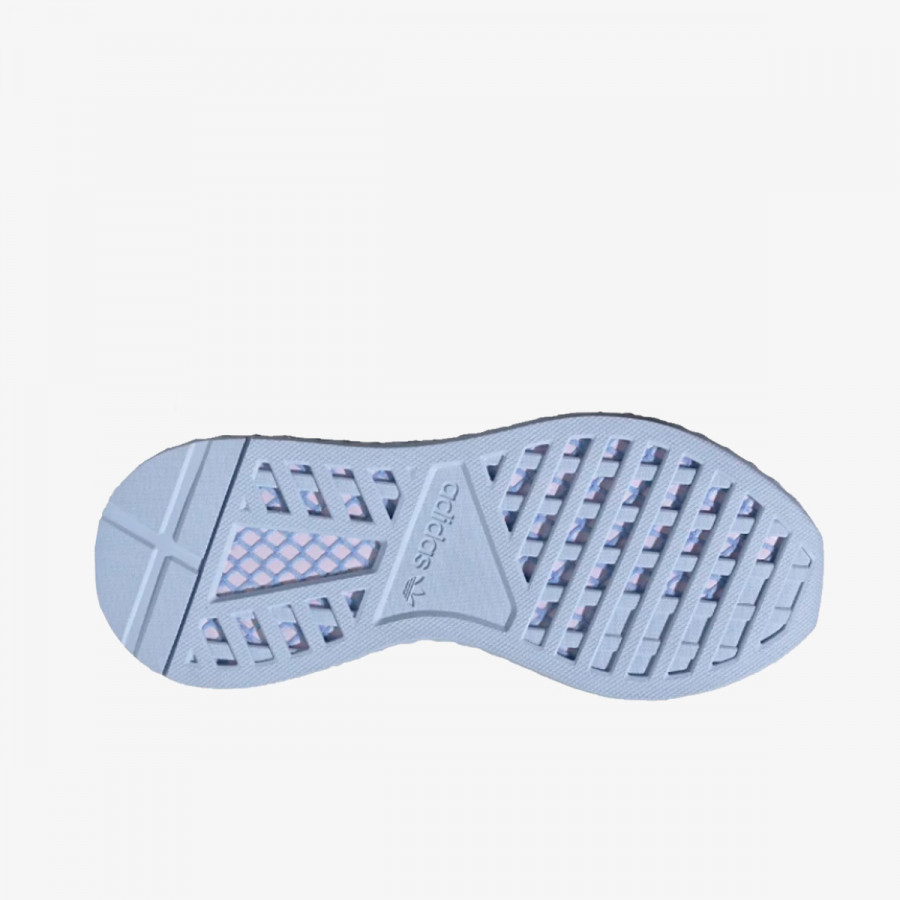 adidas Superge DEERUPT RUNNER W 