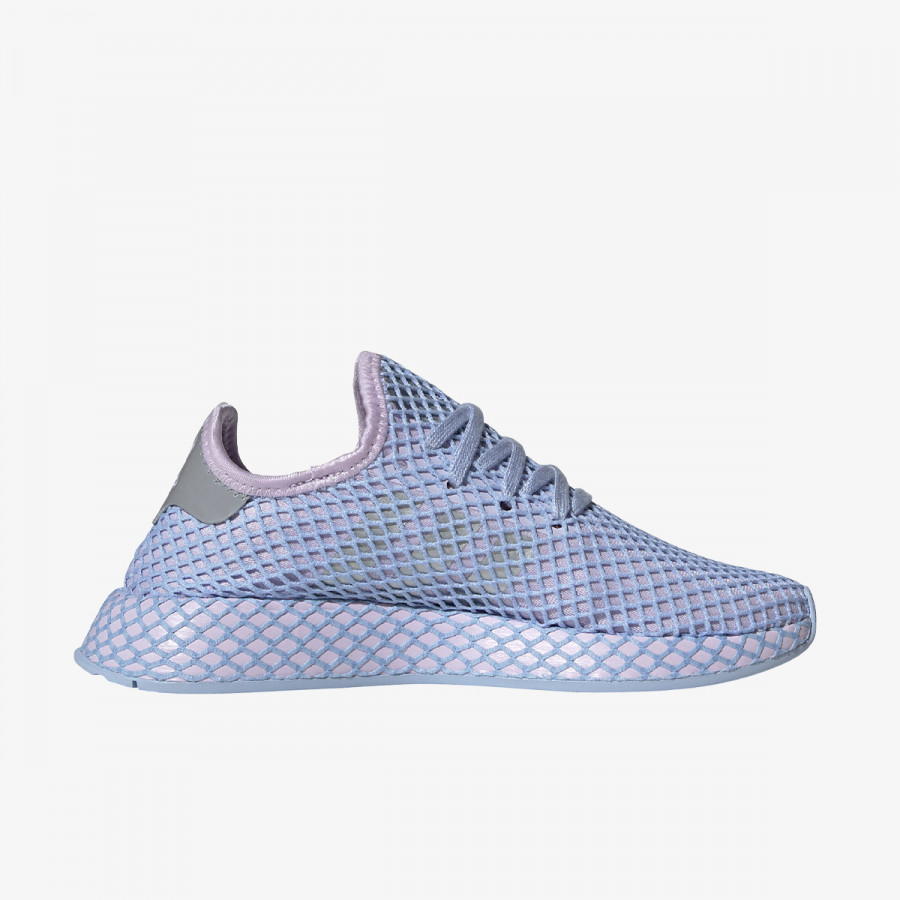 ADIDAS Superge DEERUPT RUNNER W 