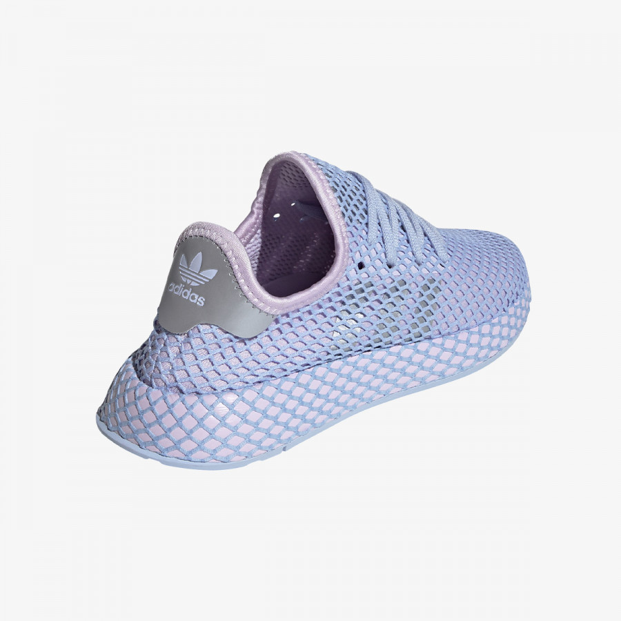 ADIDAS Superge DEERUPT RUNNER W 