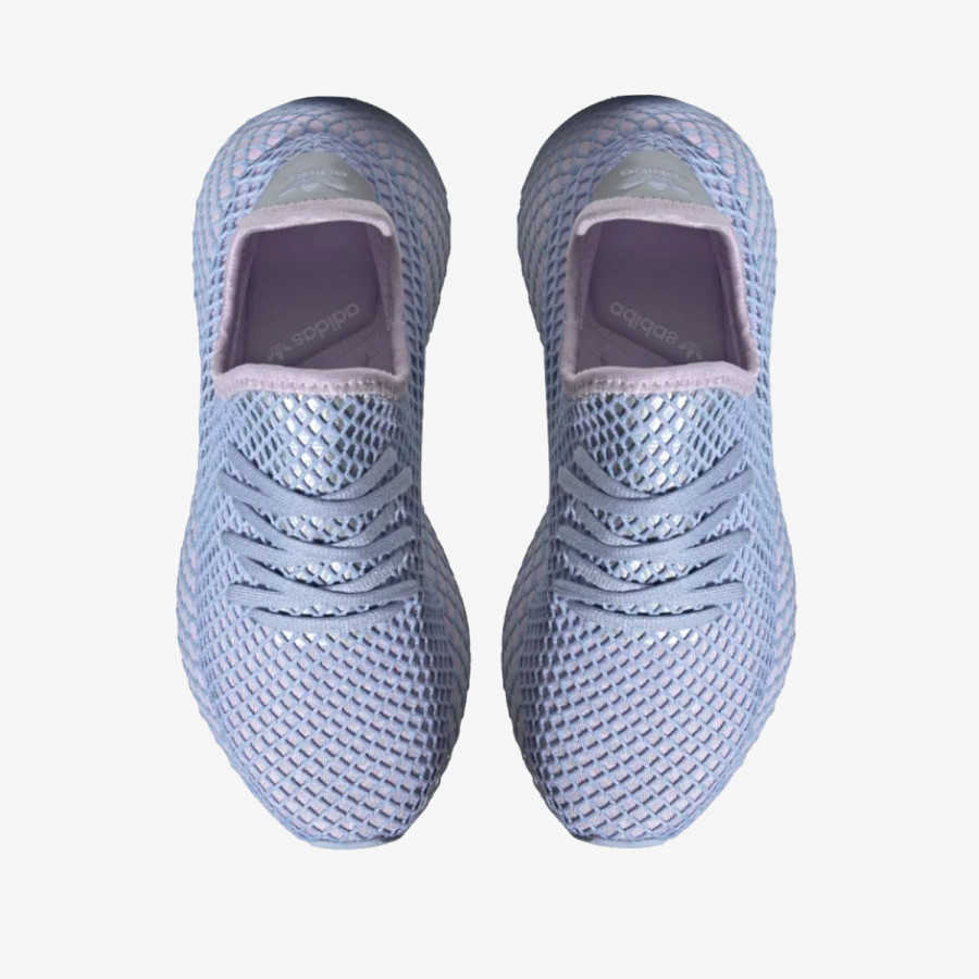 ADIDAS Superge DEERUPT RUNNER W 