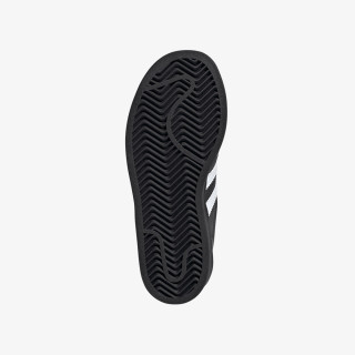 adidas Superge SUPERSTAR C 