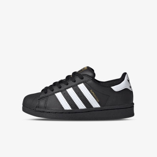 adidas Superge SUPERSTAR C 