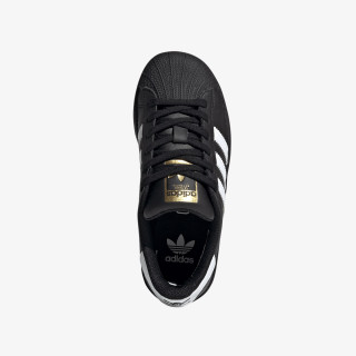 adidas Superge SUPERSTAR C 