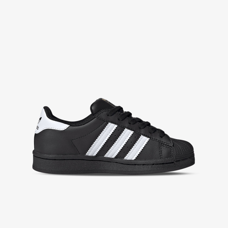 adidas Superge SUPERSTAR C 