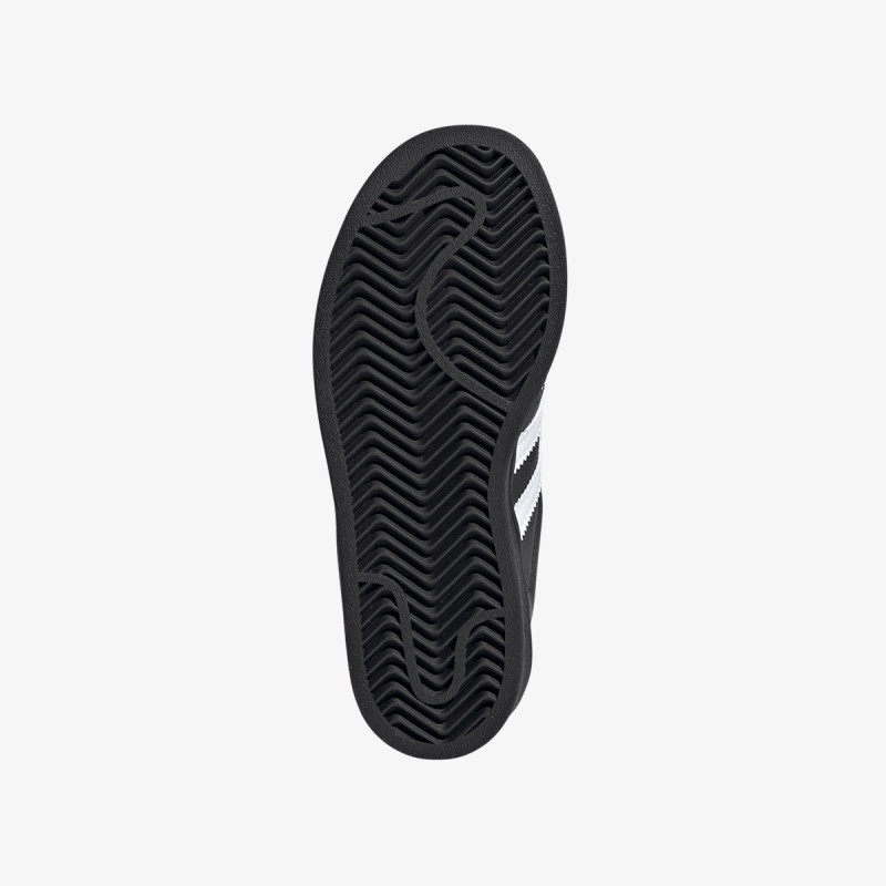 adidas Superge SUPERSTAR C 