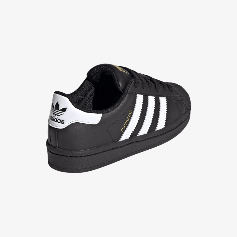 adidas Superge SUPERSTAR C 