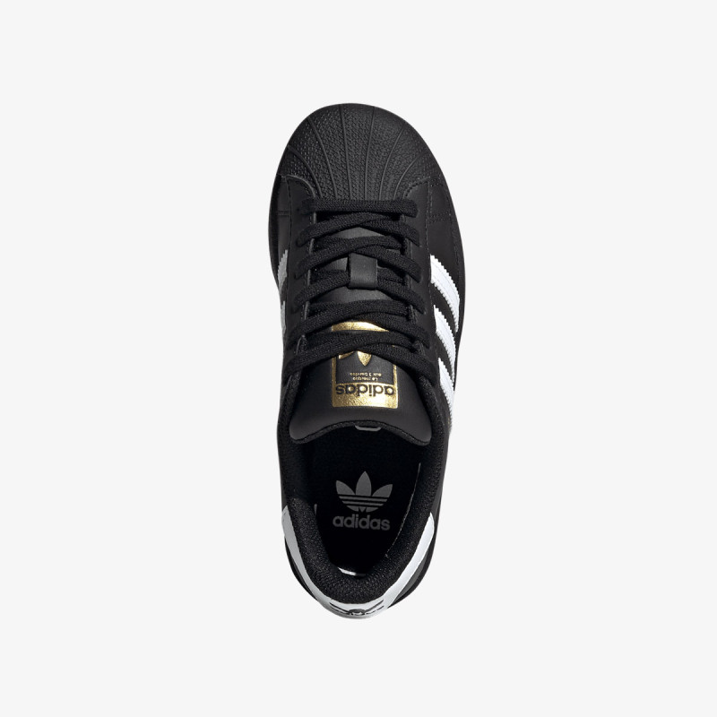 adidas Superge SUPERSTAR C 
