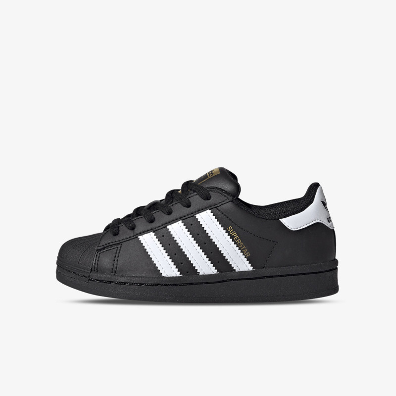 adidas Superge SUPERSTAR C 