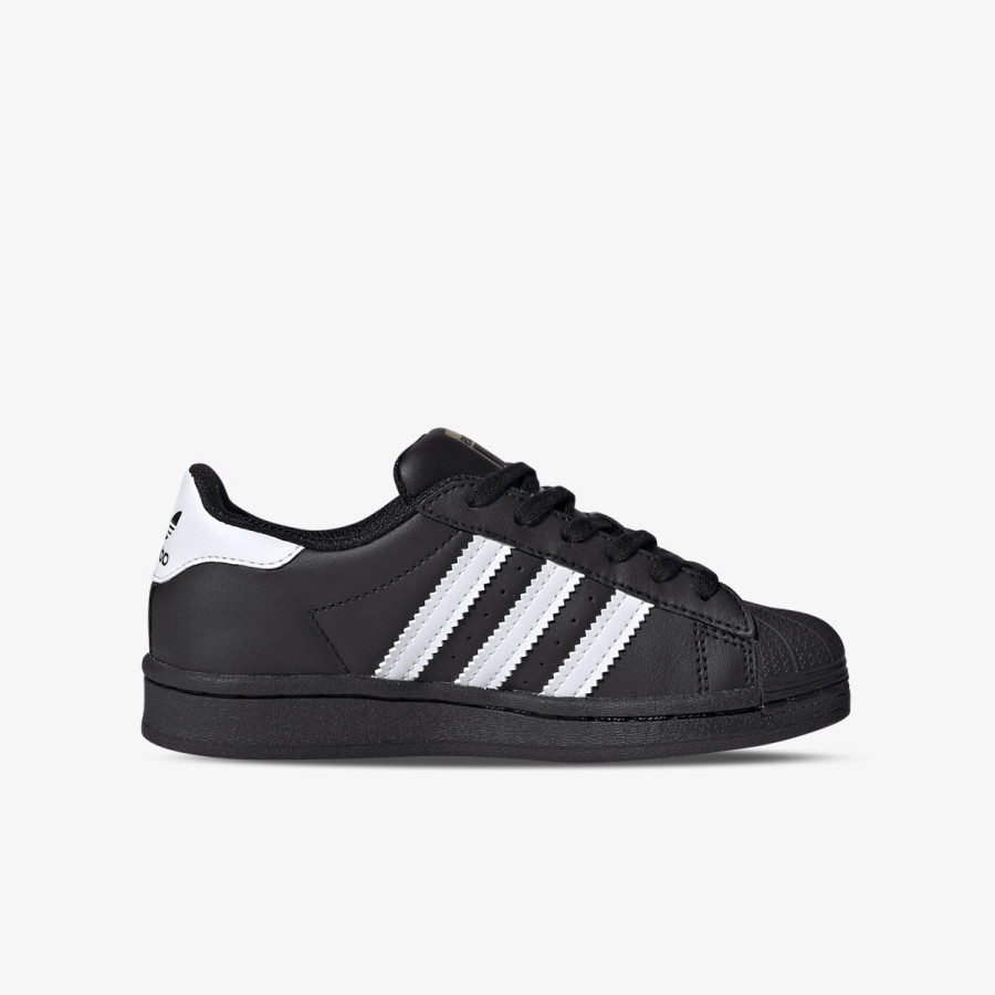 adidas Superge SUPERSTAR C 