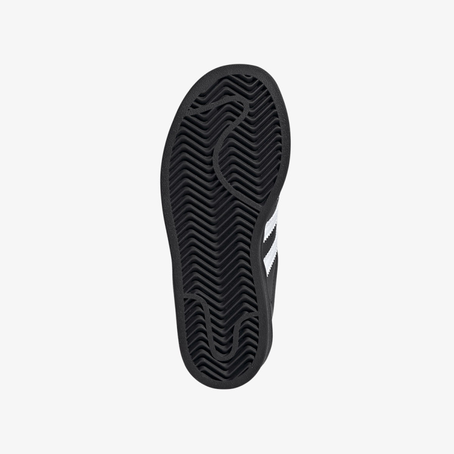 adidas Superge SUPERSTAR C 