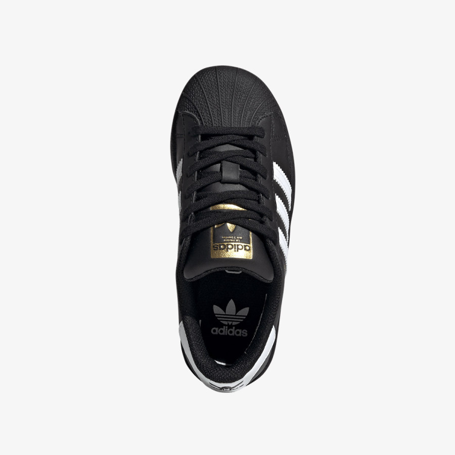 adidas Superge SUPERSTAR C 