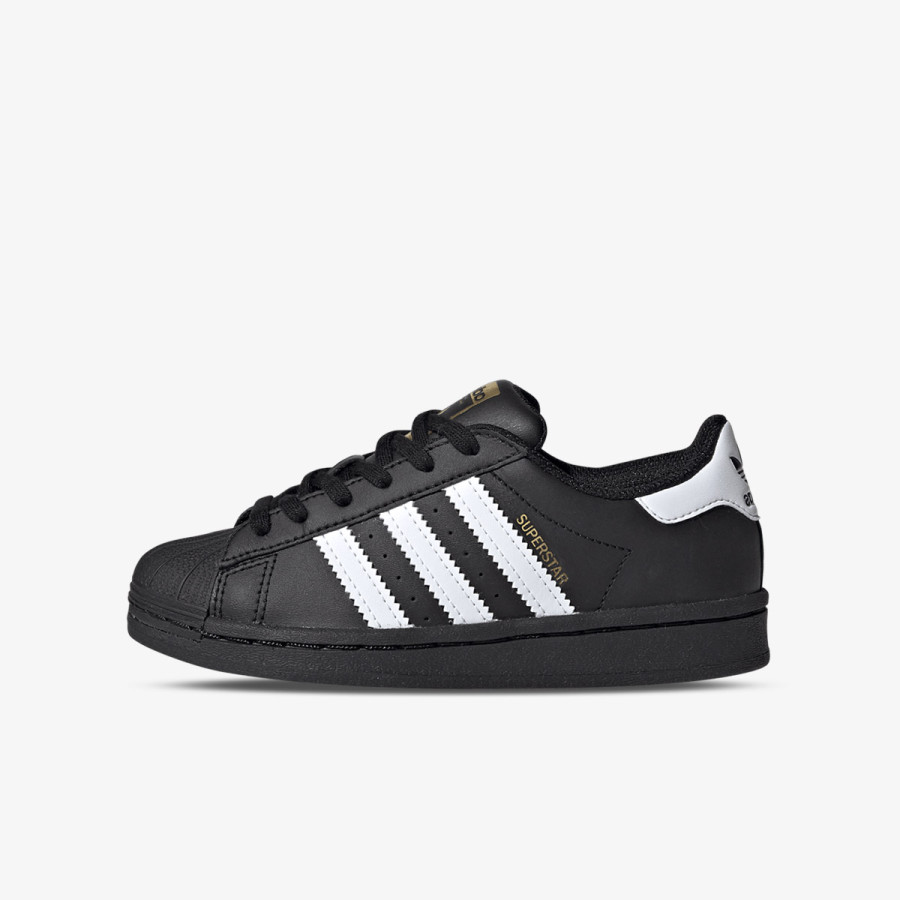 adidas Superge SUPERSTAR C 
