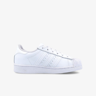 adidas Superge SUPERSTAR C 