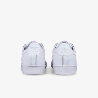 adidas Superge SUPERSTAR C 