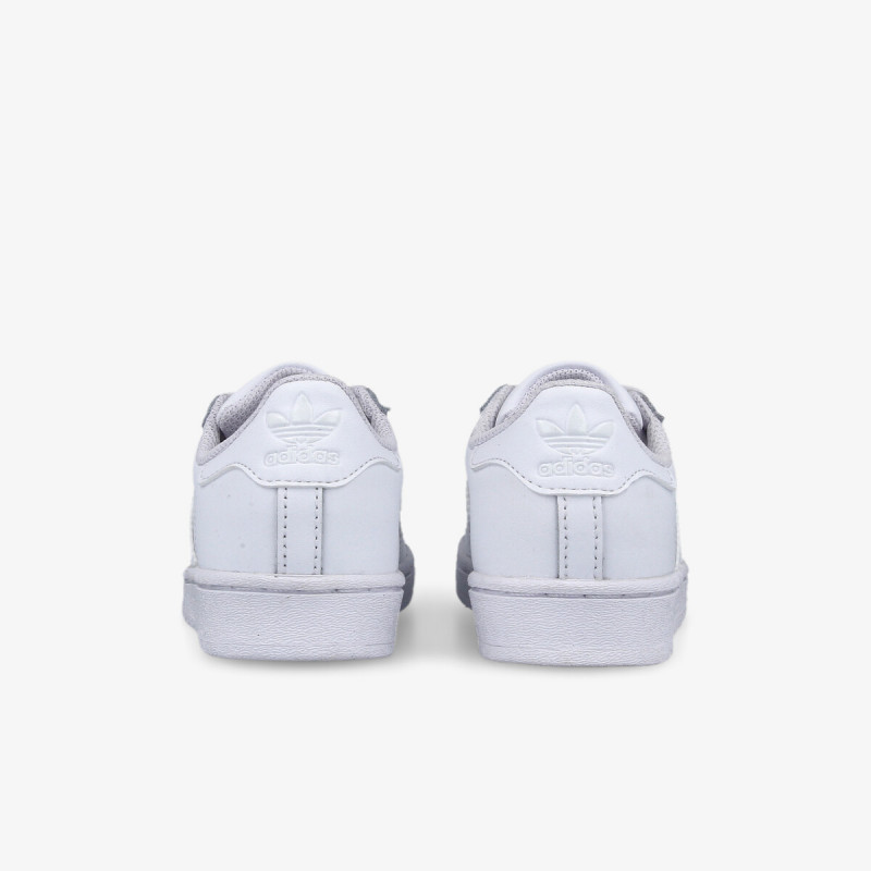 adidas Superge SUPERSTAR C 