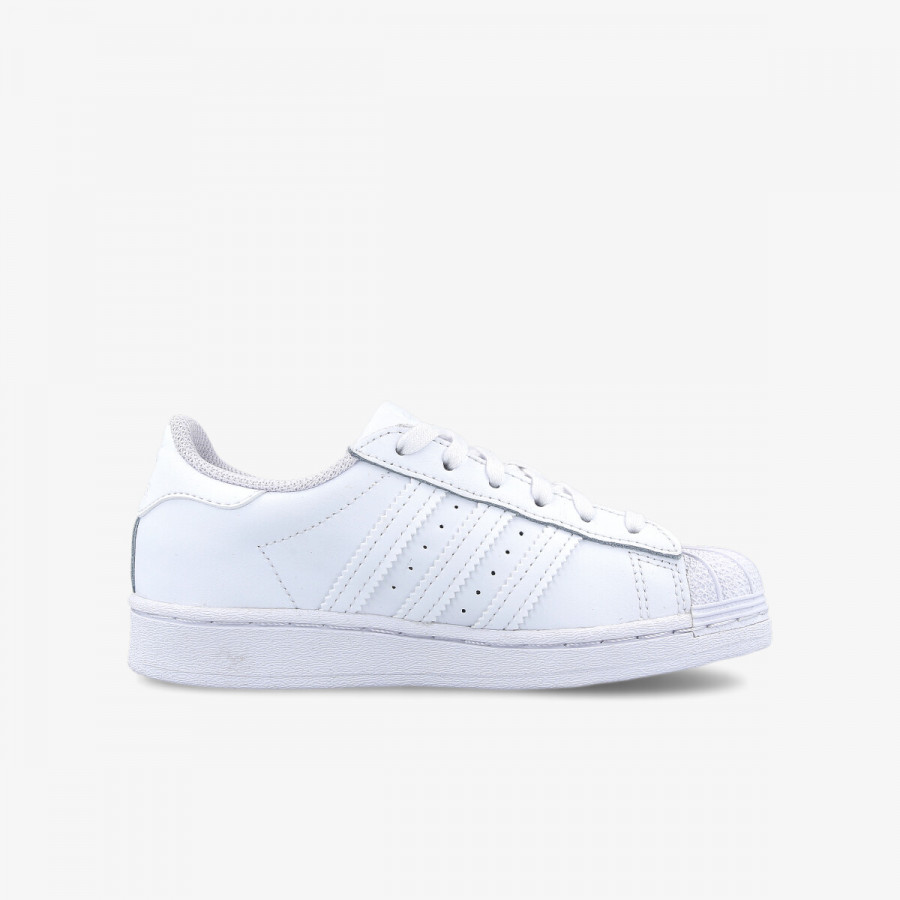 adidas Superge SUPERSTAR C 