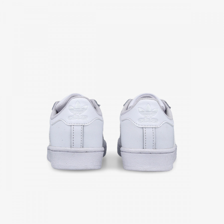 adidas Superge SUPERSTAR C 