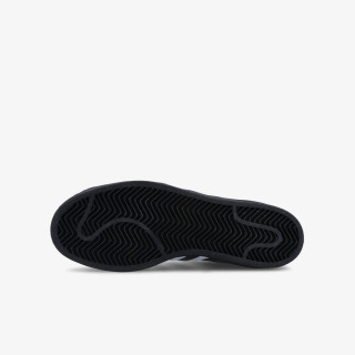 adidas Superge SUPERSTAR 