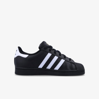 adidas Superge SUPERSTAR 