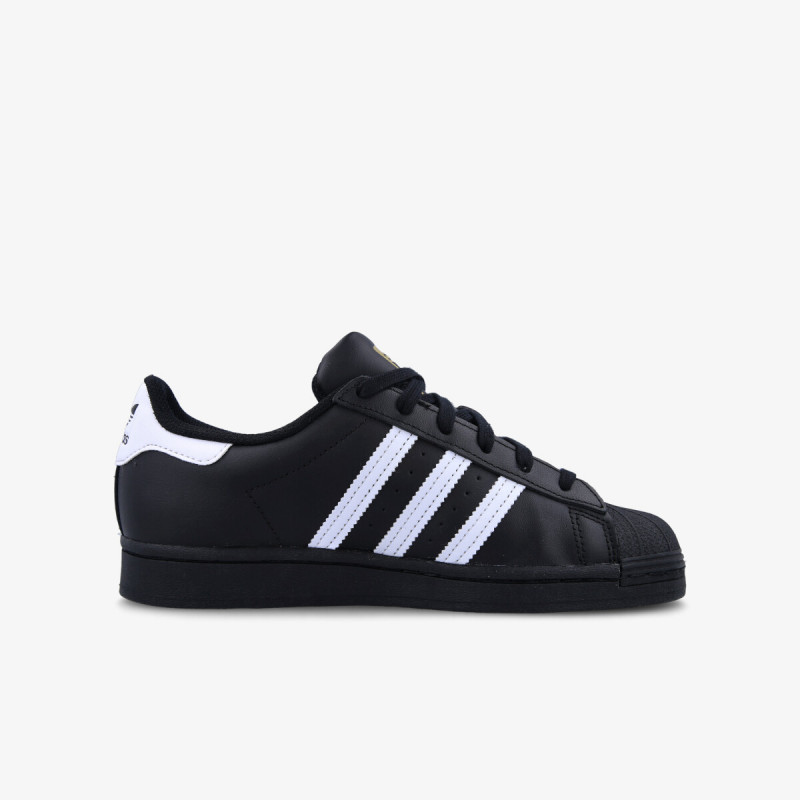 adidas Superge SUPERSTAR 