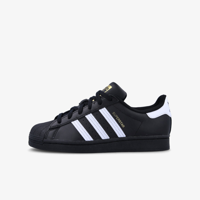 adidas Superge SUPERSTAR 