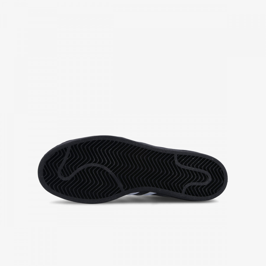 adidas Superge SUPERSTAR 