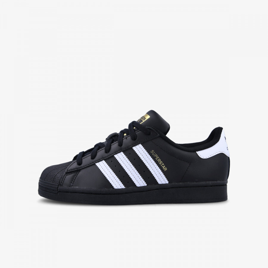 adidas Superge SUPERSTAR 