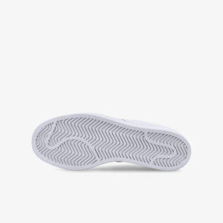 adidas Superge Superstar 