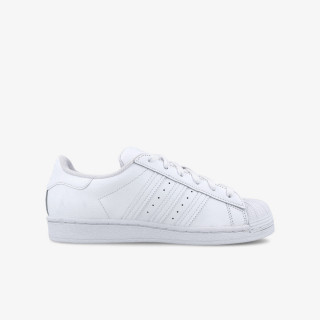 ADIDAS Superge SUPERSTAR J 