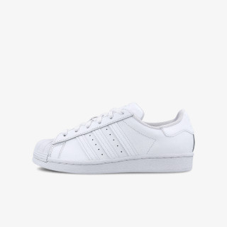 ADIDAS Superge SUPERSTAR J 