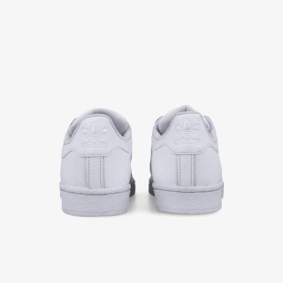 adidas Superge Superstar 
