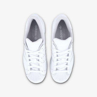 adidas Superge Superstar 
