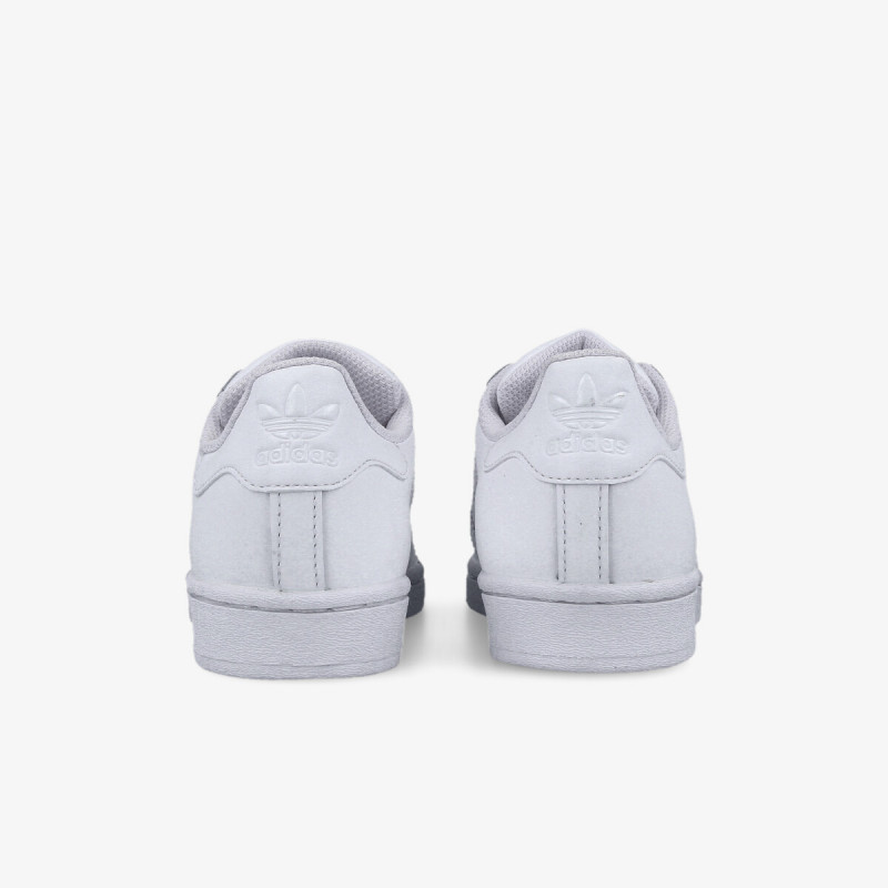 adidas Superge Superstar 