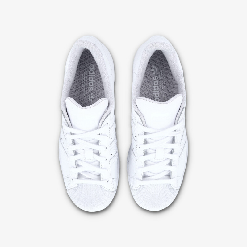 adidas Superge Superstar 