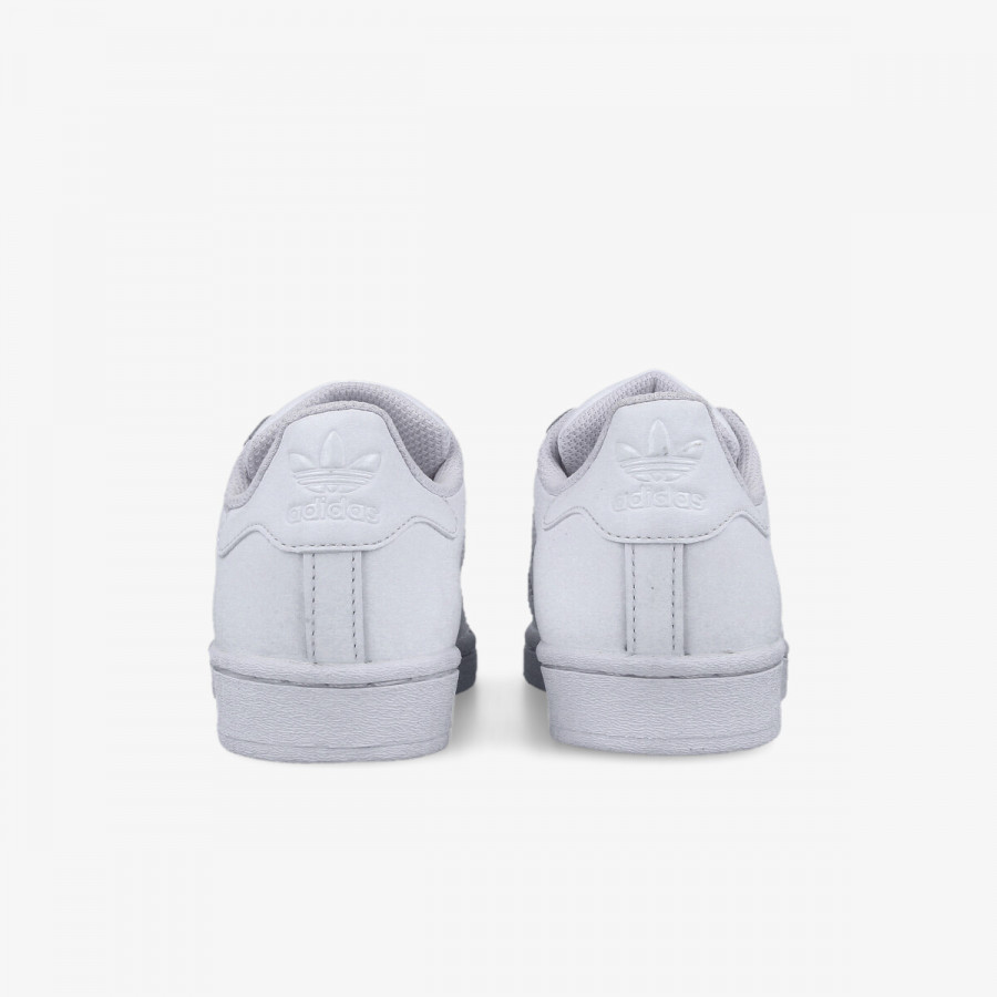 adidas Superge Superstar 