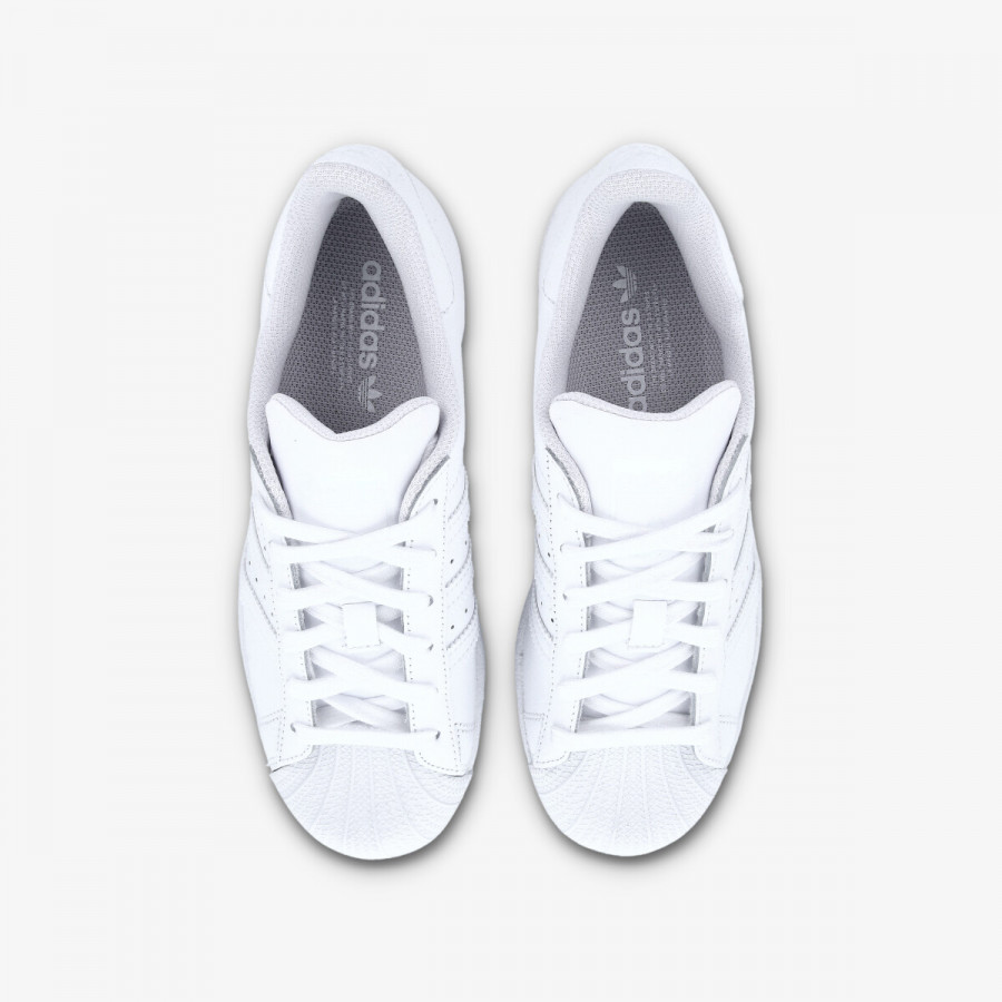 adidas Superge Superstar 