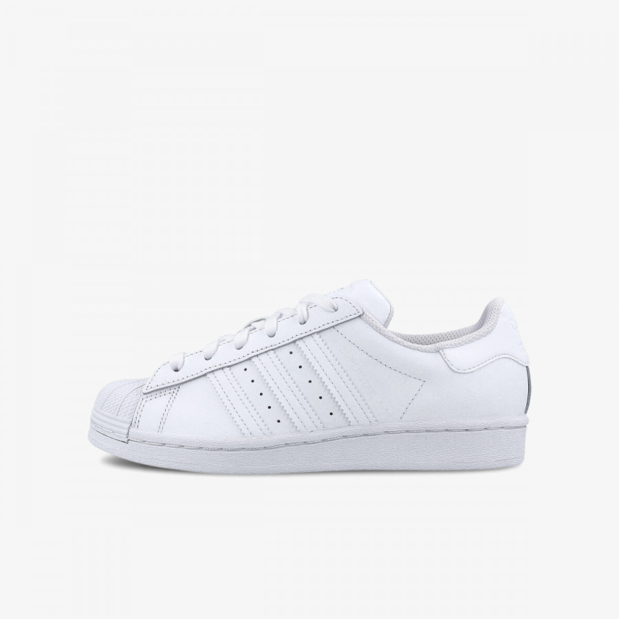 ADIDAS Superge SUPERSTAR J 