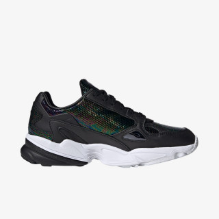 adidas Superge FALCON W 