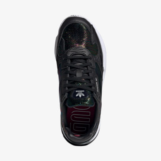 adidas Superge FALCON W 