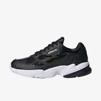 ADIDAS ORIGINALS Superge FALCON W 