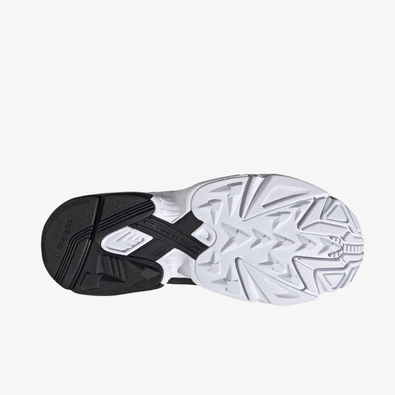 adidas Superge FALCON W 