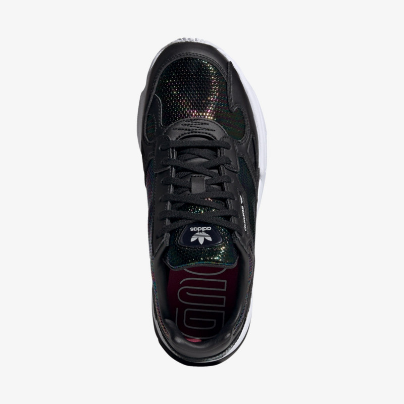 adidas Superge FALCON W 