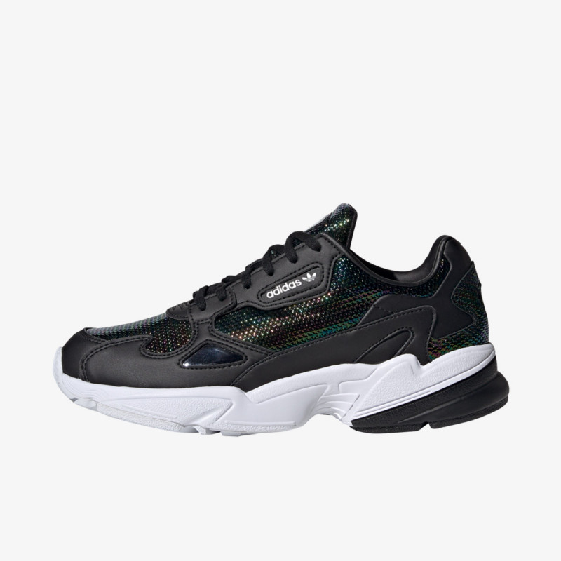 Adidas falcon superge best sale