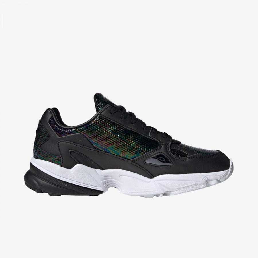 ADIDAS Superge FALCON W 