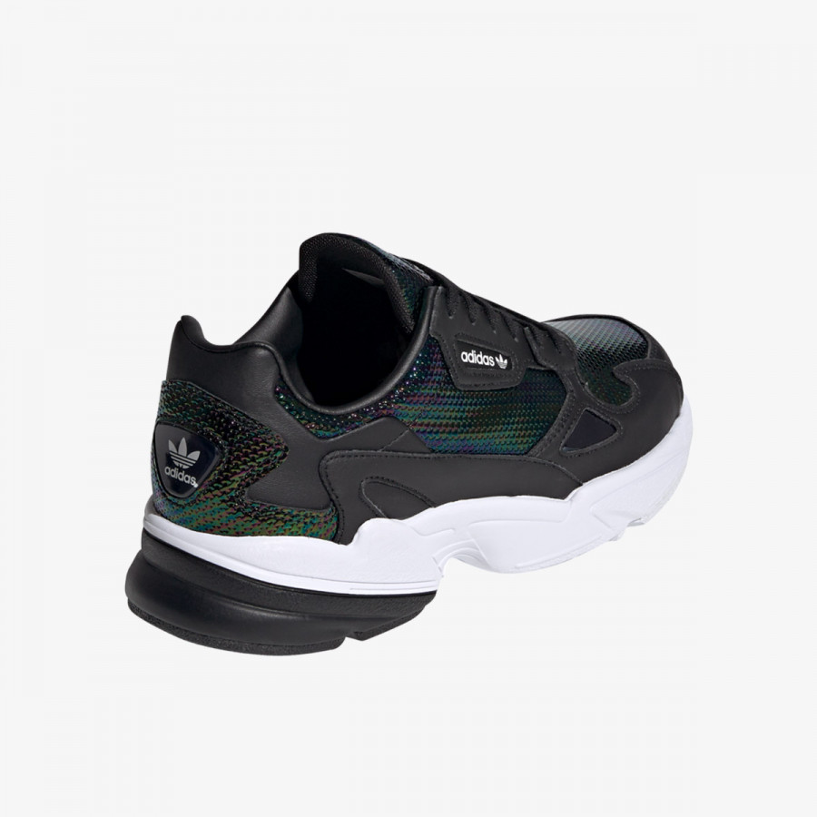 ADIDAS Superge FALCON W 